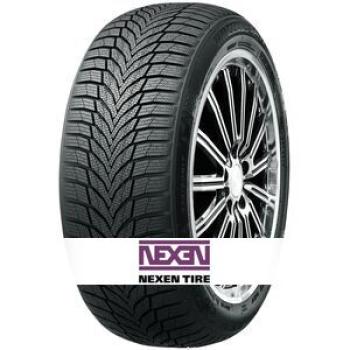 Nexen Tire Winterreifen "Winguard Sport2"
